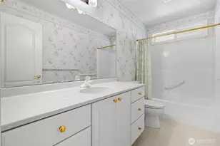 4020 Padden Hills Ct, Bellingham, WA 98229 - Photo 30