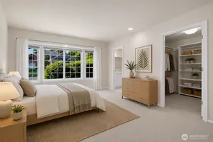 4020 Padden Hills Ct, Bellingham, WA 98229 - Photo 8