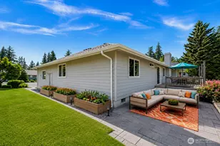 4020 Padden Hills Ct, Bellingham, WA 98229 - Photo 36
