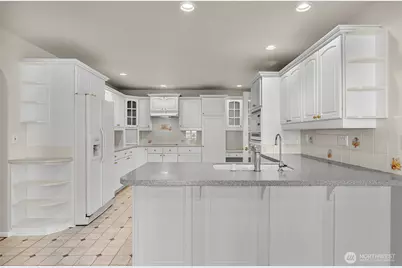 4020 Padden Hills Court, Bellingham, WA 98229 - Photo 14