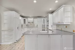 4020 Padden Hills Ct, Bellingham, WA 98229 - Photo 14