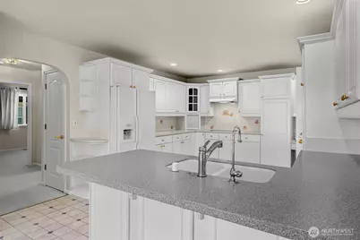 4020 Padden Hills Court, Bellingham, WA 98229 - Photo 12