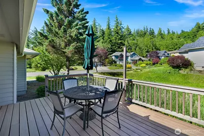 4020 Padden Hills Court, Bellingham, WA 98229 - Photo 38