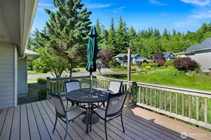 4020 Padden Hills Ct, Bellingham, WA 98229 - Photo 38