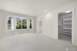 4020 Padden Hills Ct, Bellingham, WA 98229 - Photo 26