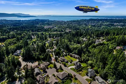 4020 Padden Hills Court, Bellingham, WA 98229 - Photo 40