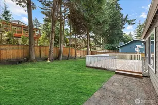 9121 NE 143rd Pl, Kirkland, WA 98034 - Photo 28