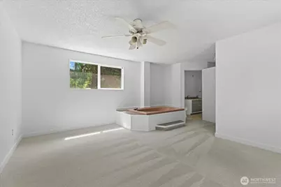 9121 NE 143rd Place, Kirkland, WA 98034 - Photo 24
