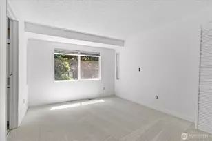 9121 NE 143rd Pl, Kirkland, WA 98034 - Photo 20