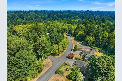 8416 96th Street NE, Marysville, WA 98270 - Photo 26