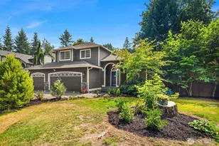 8416 96th St NE, Marysville, WA 98270 - Photo 2