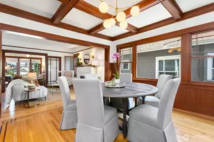 4329 5th Ave NE, Seattle, WA 98105 - Photo 8