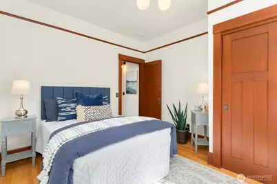 4329 5th Avenue NE, Seattle, WA 98105 - Photo 14