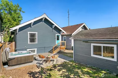 4329 5th Avenue NE, Seattle, WA 98105 - Photo 26