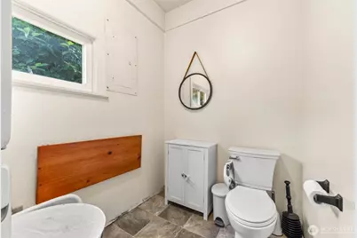 1315 Oxford Ave, Centralia, WA 98531 - Photo 14
