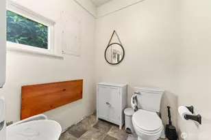 1315 Oxford Ave, Centralia, WA 98531 - Photo 14