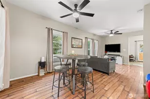 1315 Oxford Ave, Centralia, WA 98531 - Photo 12