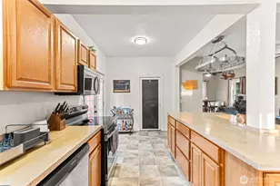 1315 Oxford Ave, Centralia, WA 98531 - Photo 10