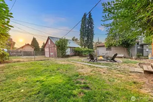 1315 Oxford Ave, Centralia, WA 98531 - Photo 24