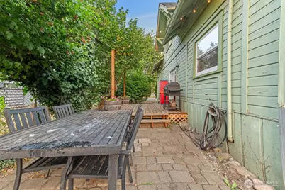 1315 Oxford Ave, Centralia, WA 98531 - Photo 28