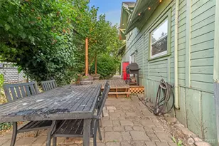 1315 Oxford Ave, Centralia, WA 98531 - Photo 28