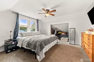 1315 Oxford Ave, Centralia, WA 98531 - Photo 22