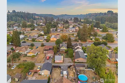 1315 Oxford Ave, Centralia, WA 98531 - Photo 34