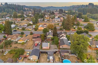 1315 Oxford Ave, Centralia, WA 98531 - Photo 40