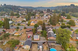 1315 Oxford Ave, Centralia, WA 98531 - Photo 40