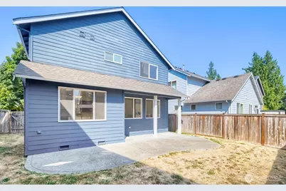 126 209th Place SW, Lynnwood, WA 98036 - Photo 20