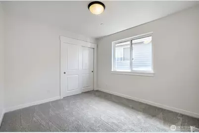 126 209th Place SW, Lynnwood, WA 98036 - Photo 18
