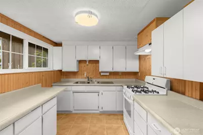 8516 375th Avenue SE, Snoqualmie, WA 98065 - Photo 30