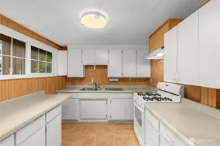 8516 375th Ave SE, Snoqualmie, WA 98065 - Photo 30