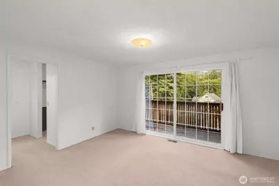 8516 375th Avenue SE, Snoqualmie, WA 98065 - Photo 16