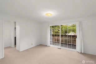 8516 375th Ave SE, Snoqualmie, WA 98065 - Photo 16