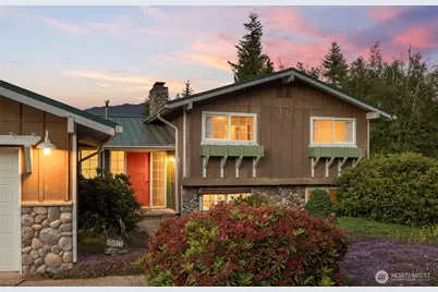 8516 375th Avenue SE, Snoqualmie, WA 98065 - Photo 4