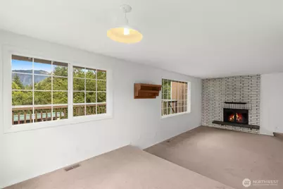 8516 375th Avenue SE, Snoqualmie, WA 98065 - Photo 14
