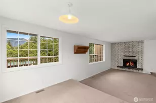 8516 375th Ave SE, Snoqualmie, WA 98065 - Photo 14