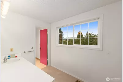 8516 375th Avenue SE, Snoqualmie, WA 98065 - Photo 20