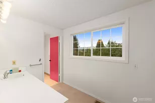 8516 375th Ave SE, Snoqualmie, WA 98065 - Photo 20