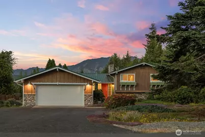 8516 375th Avenue SE, Snoqualmie, WA 98065 - Photo 2
