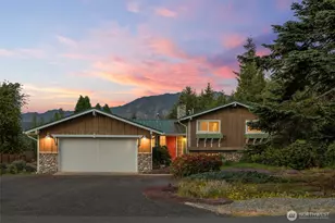 8516 375th Ave SE, Snoqualmie, WA 98065 - Photo 2