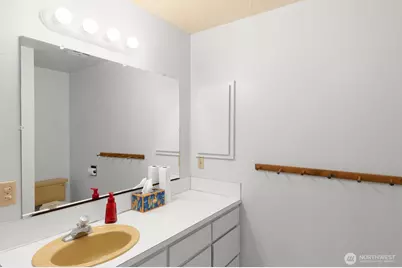 8516 375th Avenue SE, Snoqualmie, WA 98065 - Photo 22
