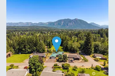 8516 375th Avenue SE, Snoqualmie, WA 98065 - Photo 1