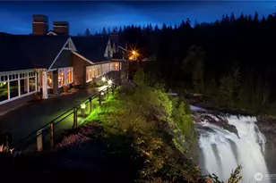 8516 375th Ave SE, Snoqualmie, WA 98065 - Photo 36
