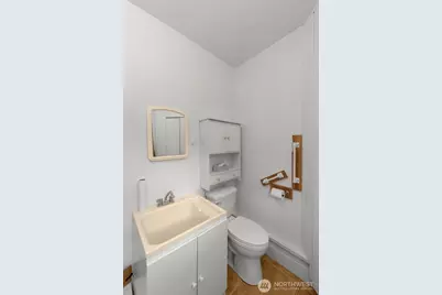 8516 375th Avenue SE, Snoqualmie, WA 98065 - Photo 26