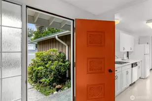 8516 375th Ave SE, Snoqualmie, WA 98065 - Photo 6