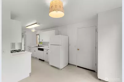 8516 375th Avenue SE, Snoqualmie, WA 98065 - Photo 10