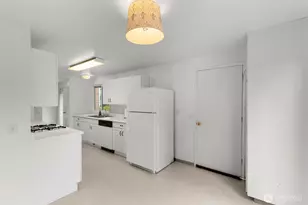 8516 375th Ave SE, Snoqualmie, WA 98065 - Photo 10
