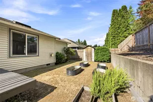 8628 Sebastian Dr NE, Olympia, WA 98516 - Photo 18